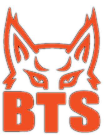 Bobcat Training Solutions logo